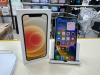 Смартфон Apple iPhone 12 64Gb