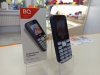 Мобильный телефон BQ 1860