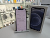 Смартфон Apple iPhone 12 128Gb