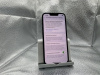 Смартфон Apple iPhone 13 256Gb