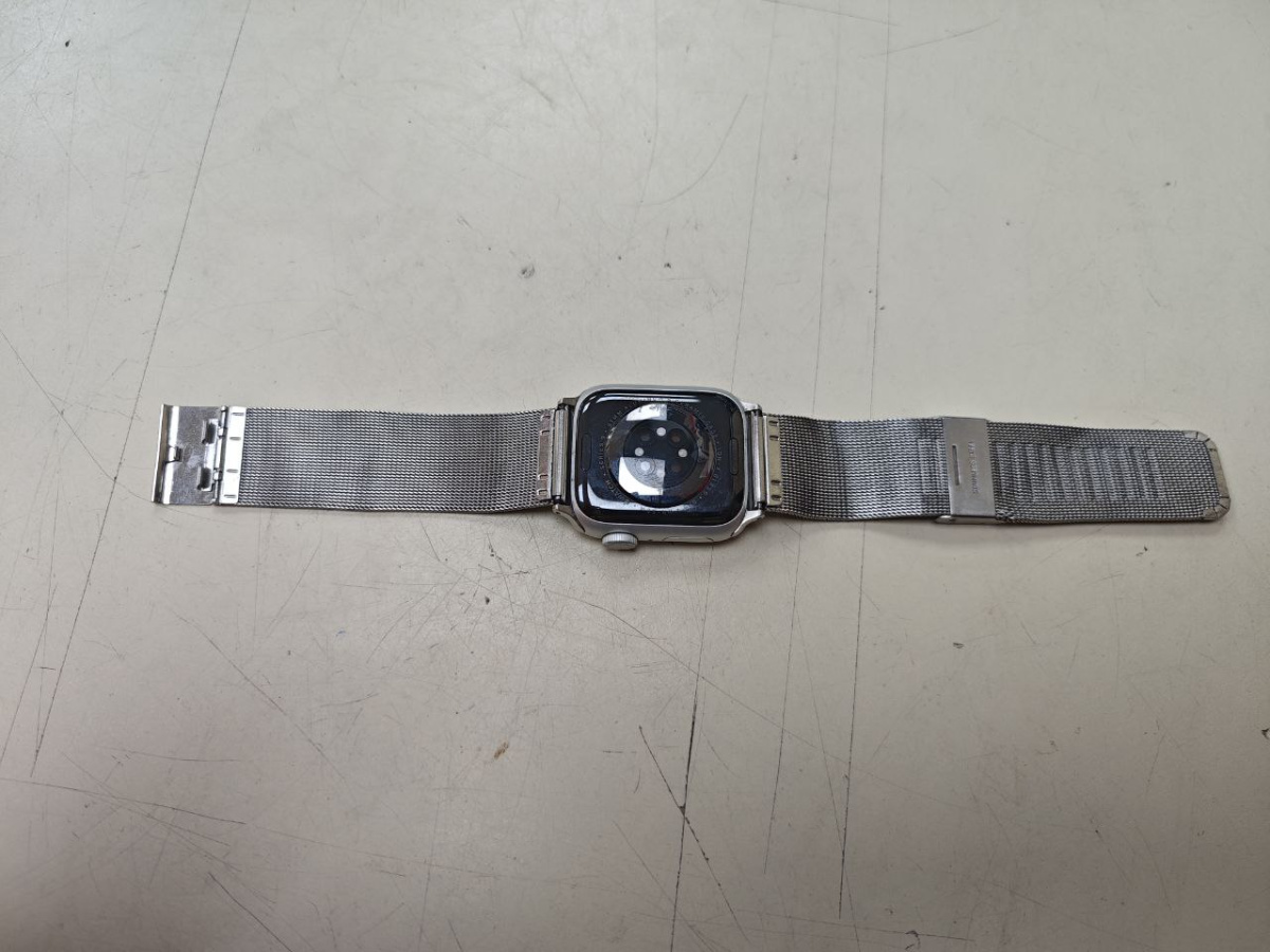 Смарт-часы Apple Watch Series 9 41mm