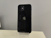 Смартфон Apple iPhone 12 64Gb