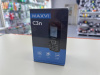 Мобильный телефон Maxvi C3N