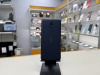 Смартфон Nokia C01 Plus