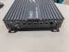 Усилитель моноблок Kicx RX1050D