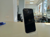 Смартфон Apple iPhone 13 128Gb
