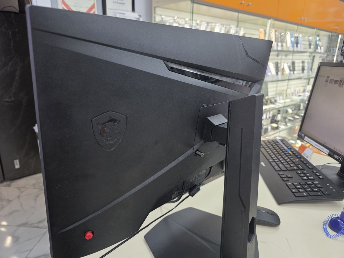 Монитор MSI G244F