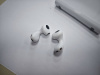 Наушники беспроводные HUAWEI FreeBuds 5