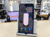 Смартфон Apple Iphone 16 256Gb