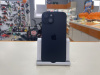 Смартфон Apple Iphone 15 128Gb