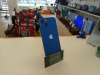 Смартфон Apple iPhone 13 128Gb