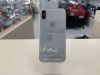 Смартфон Apple iPhone X 256Gb