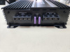 Усилитель моноблок Avatar ABR-600.1
