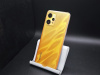 Смартфон Realme 9 6/128