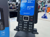 Мобильный телефон Maxvi C3N