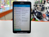 Планшет Samsung Galaxy Tab A (2016)
