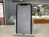 Смартфон Apple iPhone Xr 64Gb