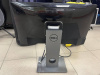 Монитор Dell S2417DG