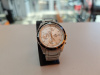 Часы наручные Casio Edifice EFR-526