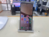 Смартфон Realme C65 6/128