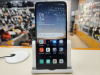 Смартфон Oppo A15S 6/128