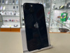 Смартфон Apple Iphone 14 128Gb