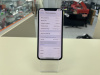 Смартфон Apple iPhone X 256Gb