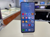 Смартфон Huawei Nova 13i 8/128