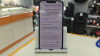 Смартфон Apple Iphone 14 256Gb
