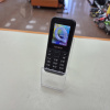 Мобильный телефон Alcatel 1066D