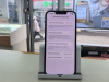 Смартфон Apple Iphone 16E 128Gb