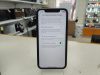 Смартфон Apple iPhone Xr 64Gb