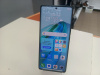Смартфон Honor X9a 8/256