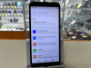 Смартфон BQ 6022G Aura 2/16
