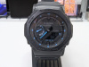 Часы наручные Casio GA-2100