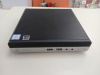 Неттоп HP ProDesk 400 G4;