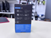 Мобильный телефон Maxvi C3i