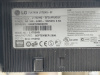 Монитор LG L1752HQ