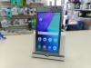 Смартфон Samsung Galaxy J2 Prime