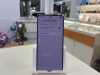Смартфон Oppo Reno 13 8/256