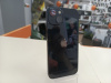 Смартфон Apple iPhone 13 128Gb