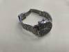 Часы наручные Casio MTP-E510
