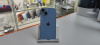 Смартфон Apple Iphone 14 128Gb