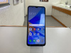 Смартфон Oppo A17k 3/64