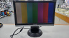 Монитор Viewsonic VA1916W