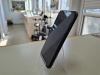 Смартфон Apple iPhone 11 64Gb