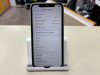 Смартфон Apple iPhone 11 128Gb