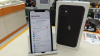 Смартфон Apple iPhone 11 64Gb