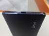 Смартфон Vivo V27 8/256