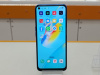 Смартфон Oppo A54 64Gb